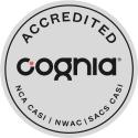 Cognia_ACCRED-Badge-GREY-684x684-Transparent